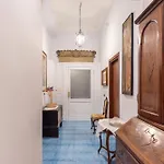Le Stanze Dei Mille 4* Nápoles