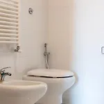 Le Stanze Dei Mille Bed and breakfast 4*