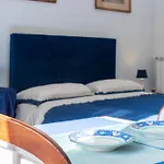 Le Stanze Dei Mille Bed and breakfast 4*
