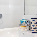 Le Stanze Dei Mille 4* Nápoles