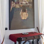 Le Stanze Dei Mille 4*