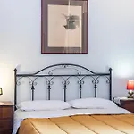 Le Stanze Dei Mille 4* Nápoles