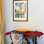 Le Stanze Dei Mille 4*