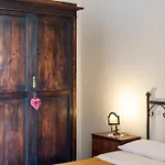 Le Stanze Dei Mille 4* Nápoles