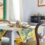Bed and breakfast Le Stanze Dei Mille