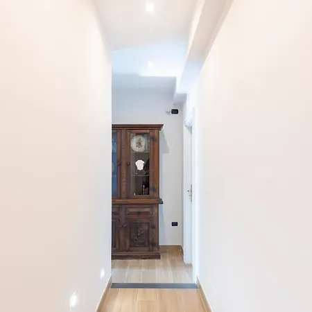Bed & Breakfast Le Stanze Dei Mille 4*