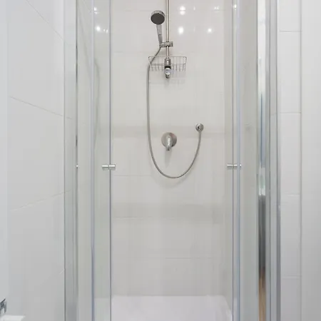 Le Stanze Dei Mille Bed & Breakfast Napoli