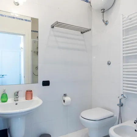 Bed & Breakfast Le Stanze Dei Mille 4*