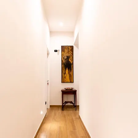 Bed and Breakfast Le Stanze Dei Mille