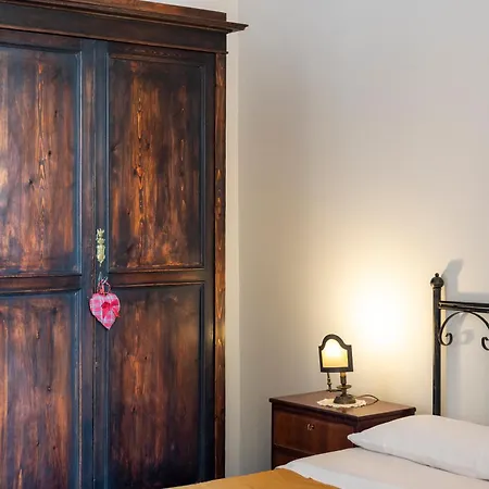 Le Stanze Dei Mille 4* Νάπολη