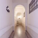 לינה וארוחת בוקר Le Stanze Dei Mille