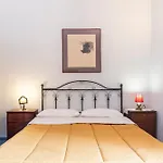 Le Stanze Dei Mille לינה וארוחת בוקר 4*