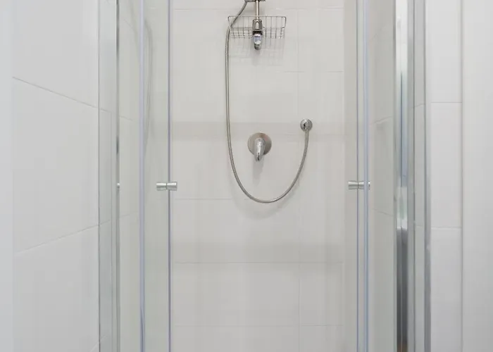 Le Stanze Dei Mille B&B 나폴리