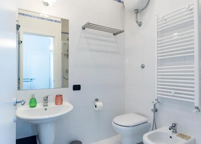 B&B Le Stanze Dei Mille 4*