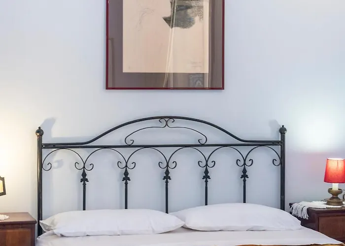 Le Stanze Dei Mille 4* 나폴리