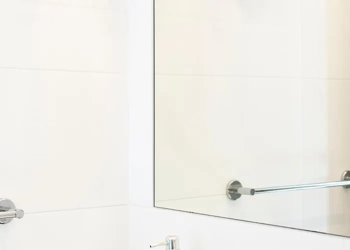 B&B Le Stanze Dei Mille 나폴리